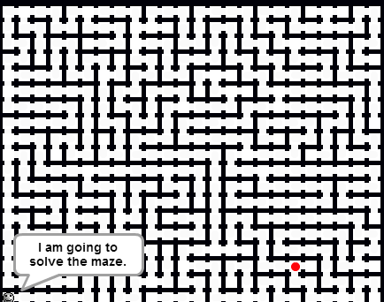 the picture is missing,check path